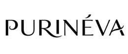 PURINÉVA logo