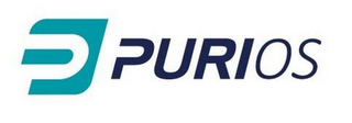 PURIOS logo