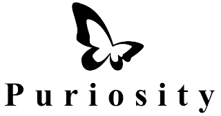 PURIOSITY logo