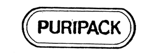 PURIPACK logo