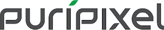 PURIPIXEL logo