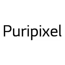PURIPIXEL logo