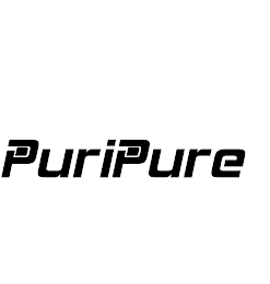 PURIPURE logo