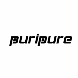 PURIPURE logo
