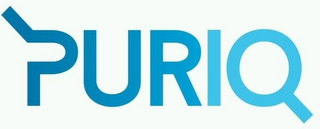 PURIQ logo