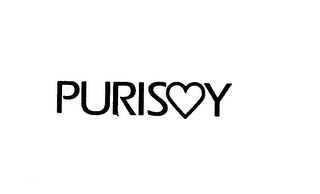 PURIS Y logo