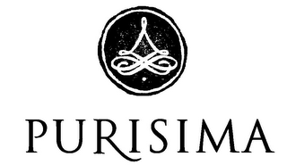 PURISIMA logo