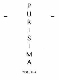 PURISIMA TEQUILA logo