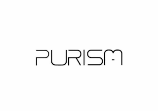 PURISM logo