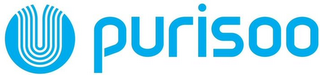 PURISOO logo