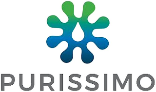 PURISSIMO logo