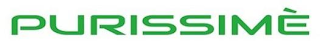 PURISSIMÉ logo