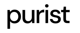 PURIST logo