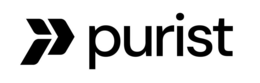 PURIST logo