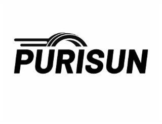 PURISUN logo