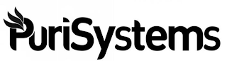 PURISYSTEMS logo