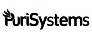 PURISYSTEMS logo