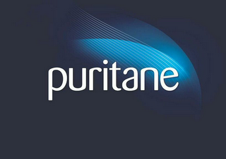 PURITANE logo
