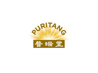 PURITANG logo