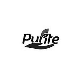 PURITE logo