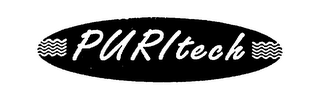 PURITECH logo