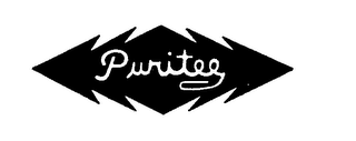 PURITEE logo