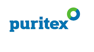 PURITEX logo