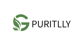 PURITLLY logo