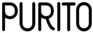 PURITO logo