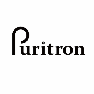 PURITRON logo
