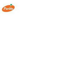 PURITTO logo