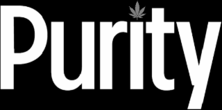 PURITY logo