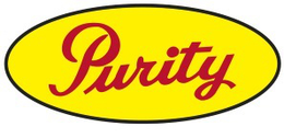 PURITY logo