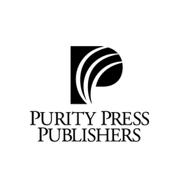 PURITY PRESS PUBLISHERS logo