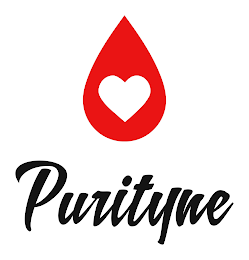 PURITYNE logo