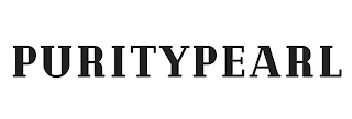PURITYPEARL logo