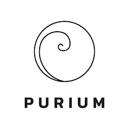 PURIUM logo