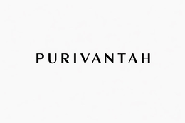 PURIVANTAH logo