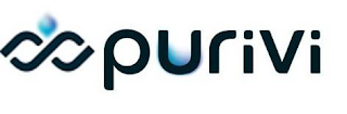 PURIVI logo