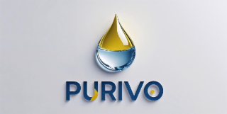 PURIVO logo