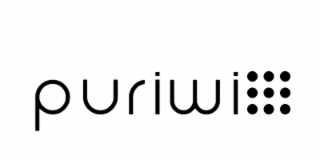PURIWI logo