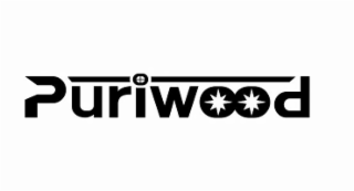 PURIWOOD logo