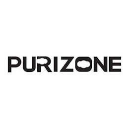 PURIZONE logo