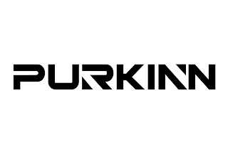 PURKINN logo