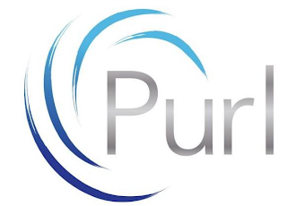PURL logo