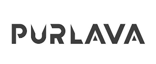 PURLAVA logo
