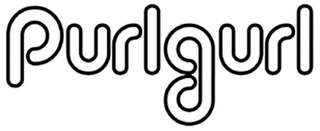 PURLGURL logo