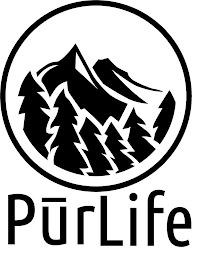 PURLIFE logo