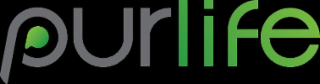 PURLIFE logo