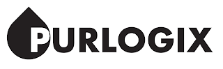 PURLOGIX logo